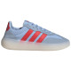 Adidas Barreda Decode J